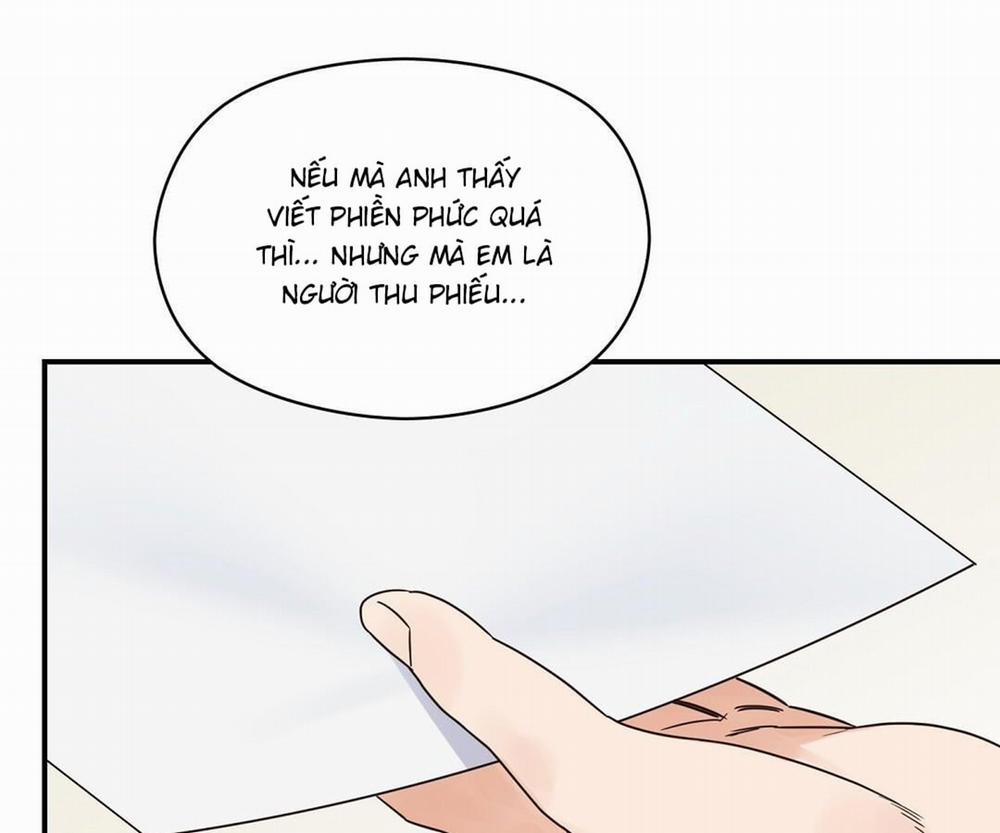 Phức Cảm Tự Ti Của Omega 34 trang 75
