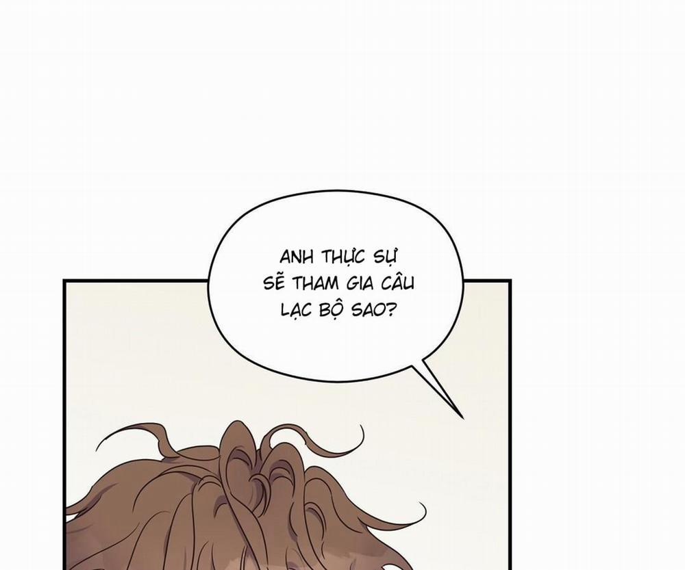 Phức Cảm Tự Ti Của Omega 34 trang 77