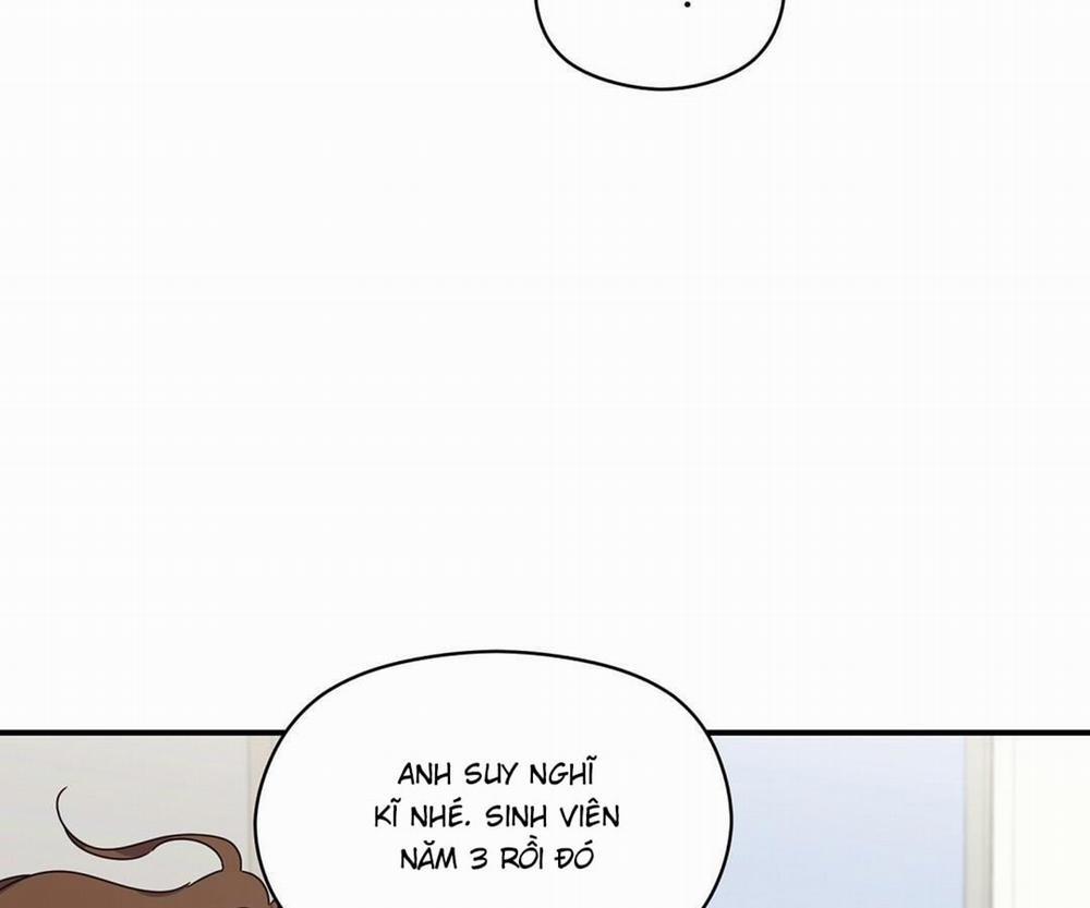 Phức Cảm Tự Ti Của Omega 34 trang 79