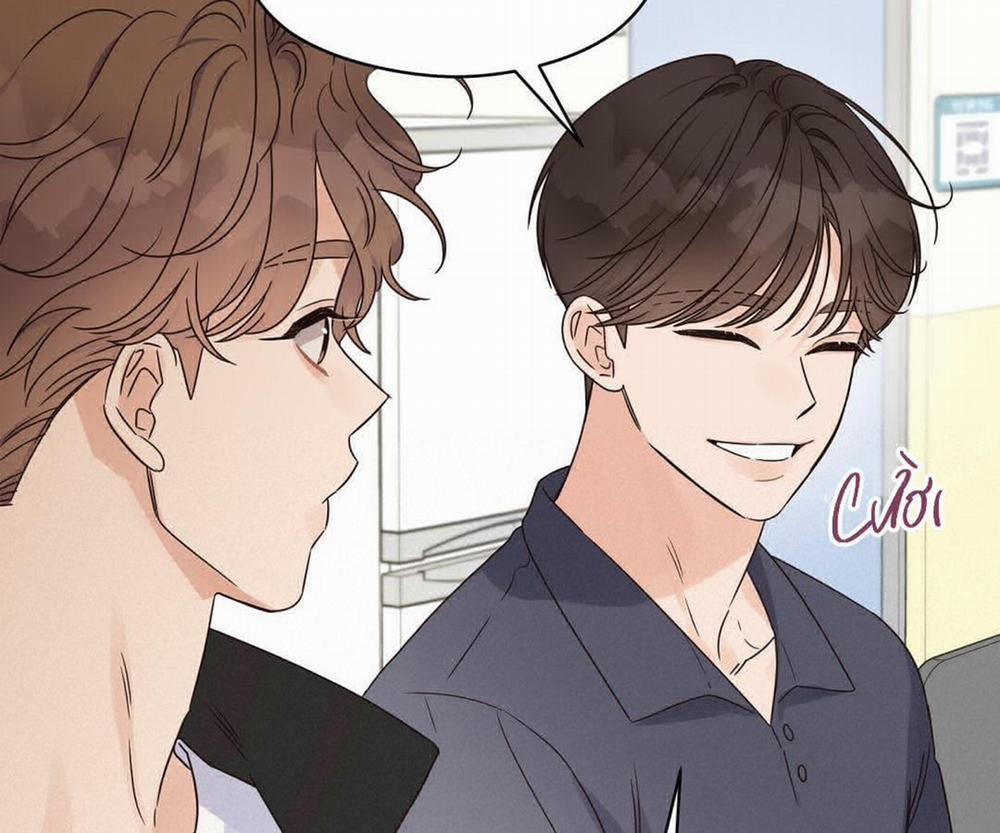 Phức Cảm Tự Ti Của Omega 34 trang 80