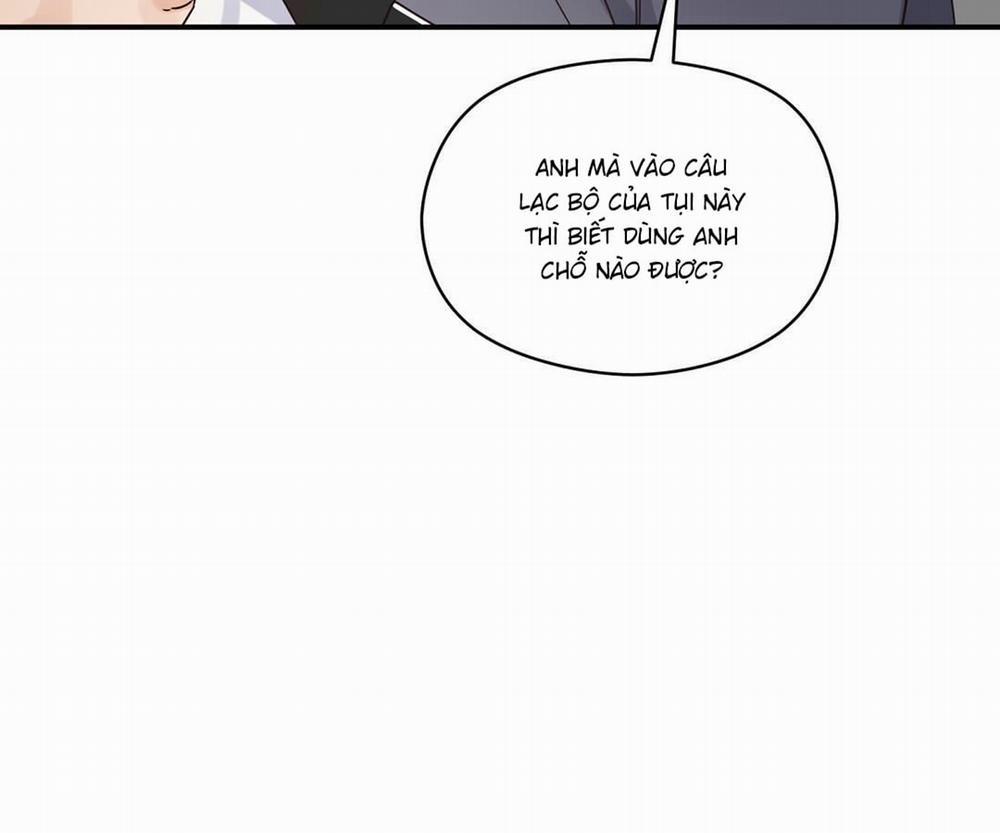 Phức Cảm Tự Ti Của Omega 34 trang 81