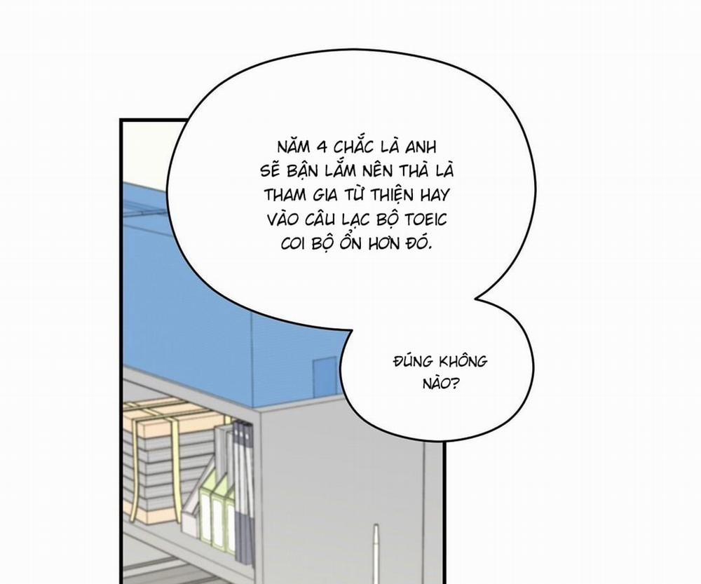 Phức Cảm Tự Ti Của Omega 34 trang 82