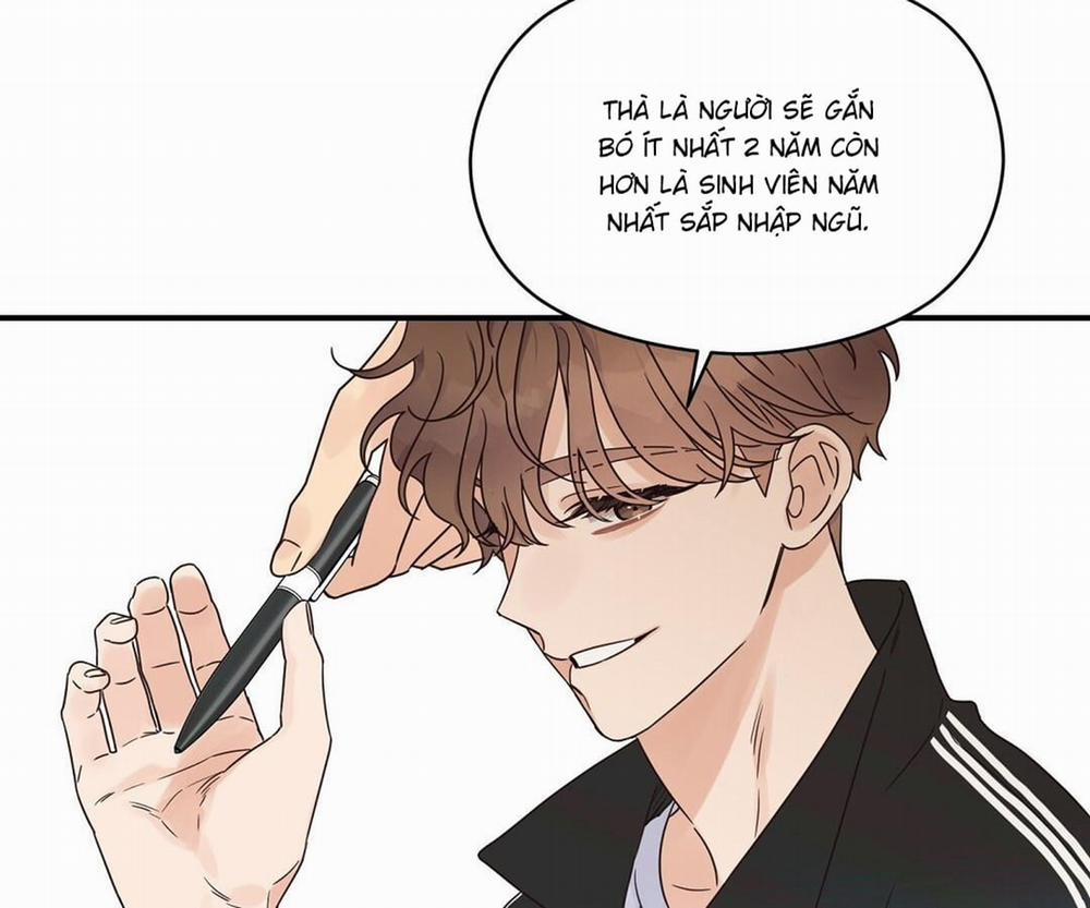 Phức Cảm Tự Ti Của Omega 34 trang 84