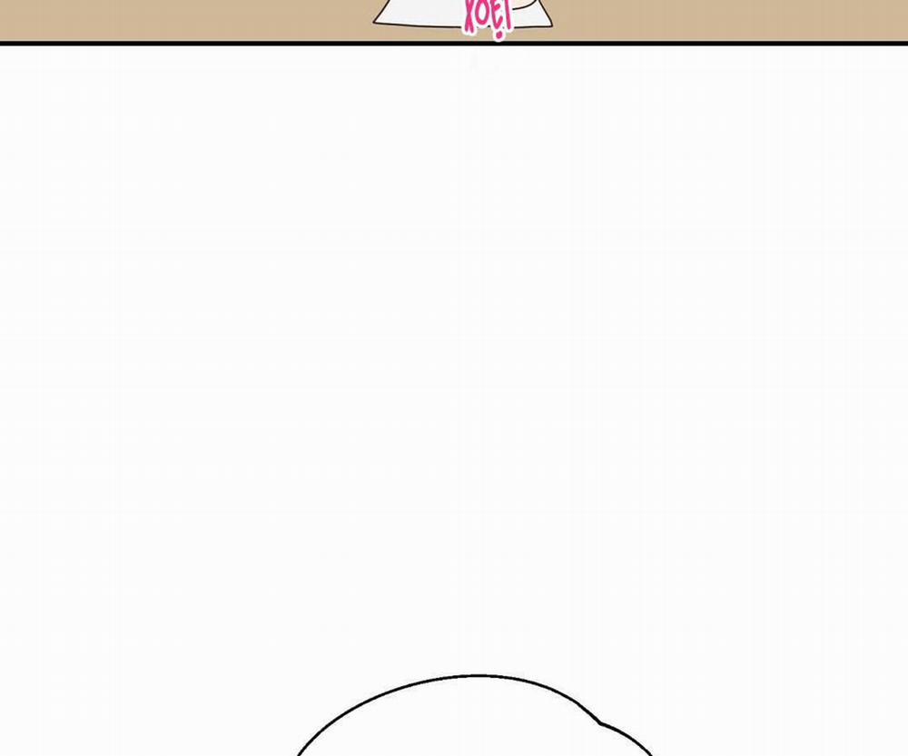 Phức Cảm Tự Ti Của Omega 34 trang 87