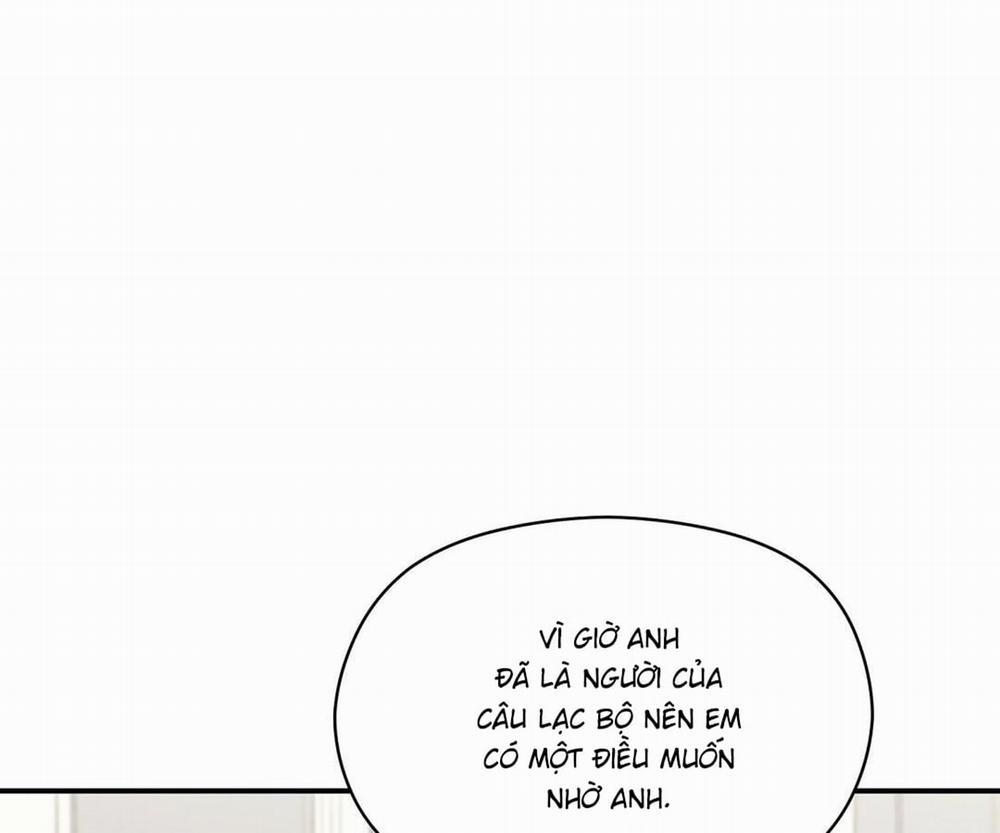 Phức Cảm Tự Ti Của Omega 34 trang 90