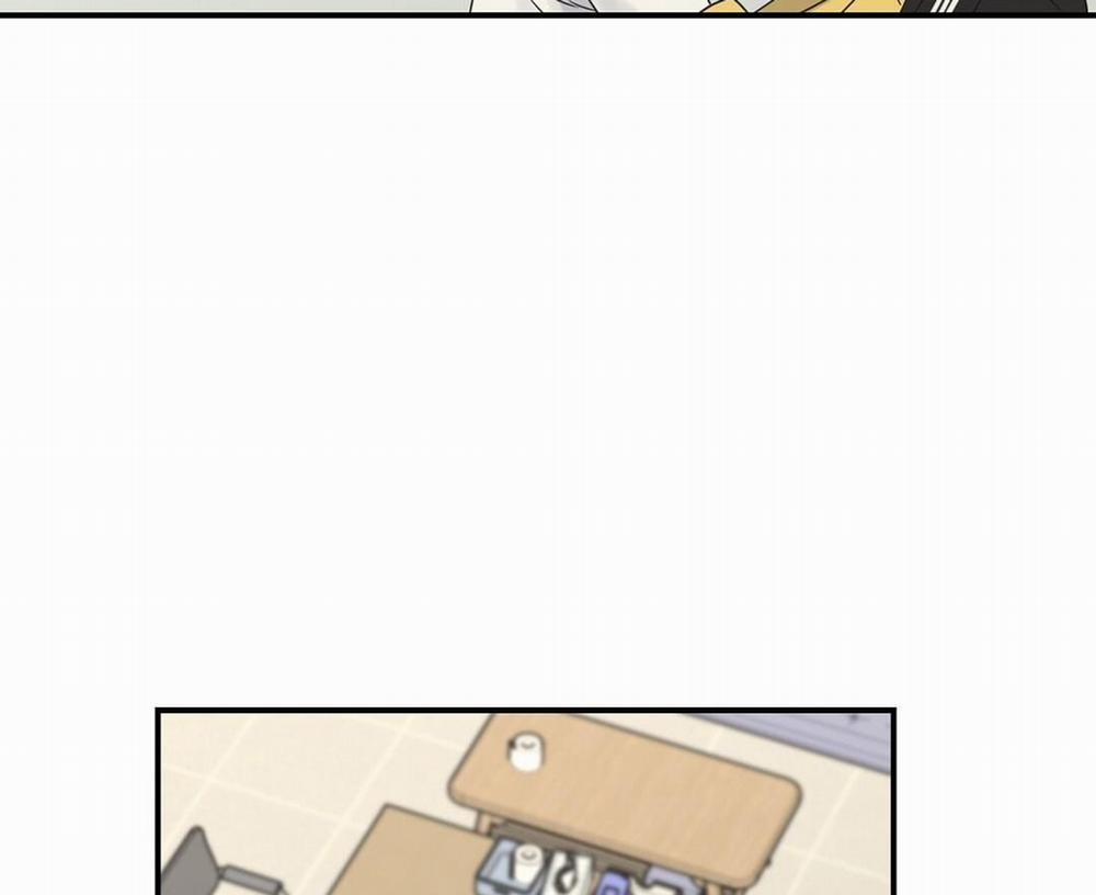 Phức Cảm Tự Ti Của Omega 35 trang 104