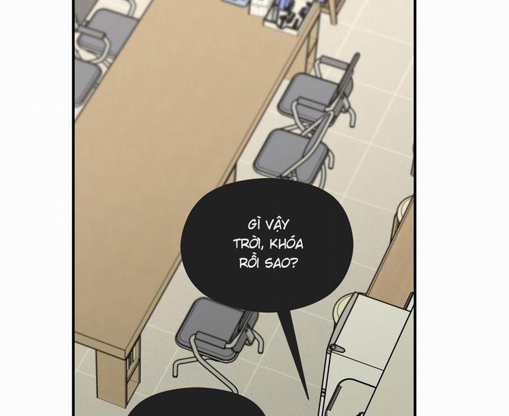 Phức Cảm Tự Ti Của Omega 35 trang 105