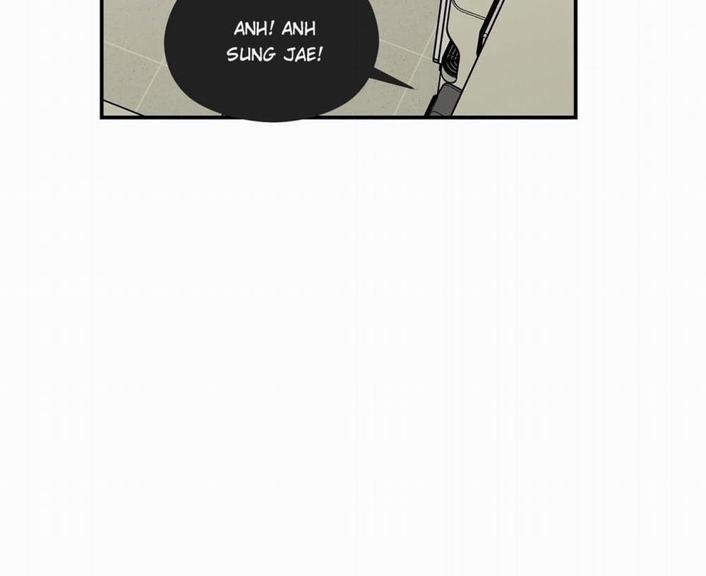 Phức Cảm Tự Ti Của Omega 35 trang 106