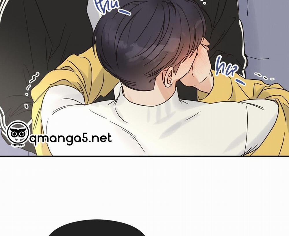 Phức Cảm Tự Ti Của Omega 35 trang 108