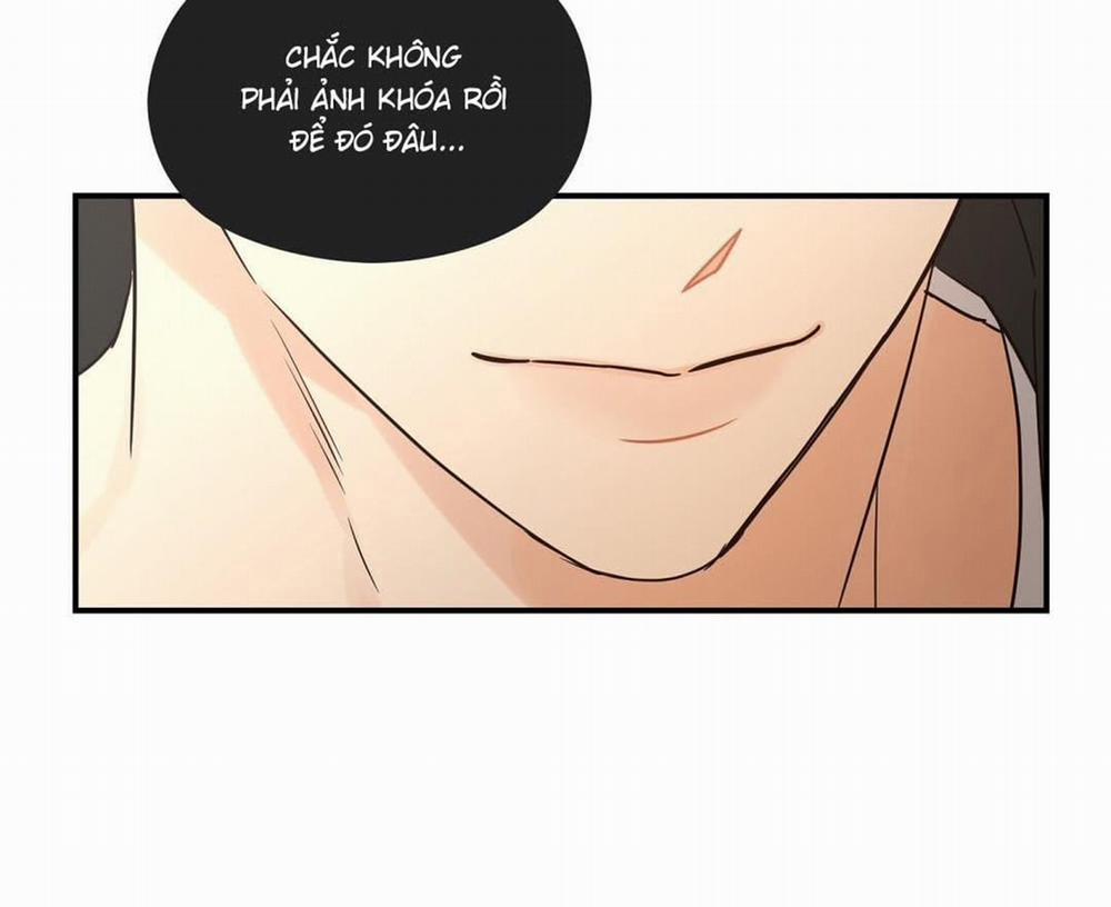 Phức Cảm Tự Ti Của Omega 35 trang 109