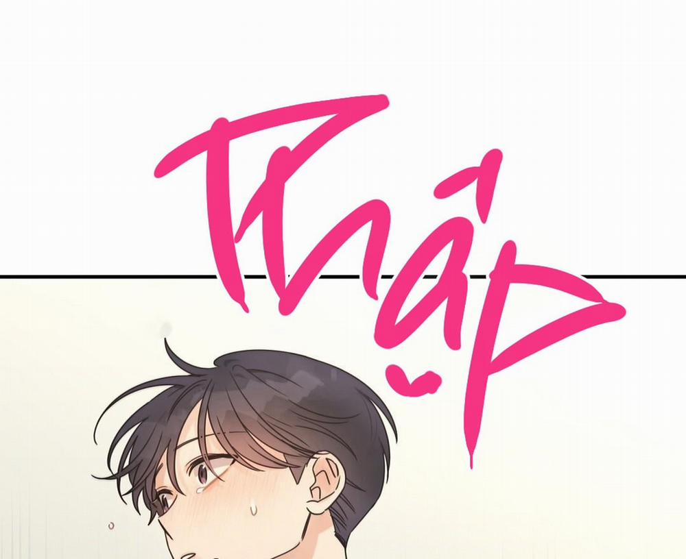 Phức Cảm Tự Ti Của Omega 35 trang 110