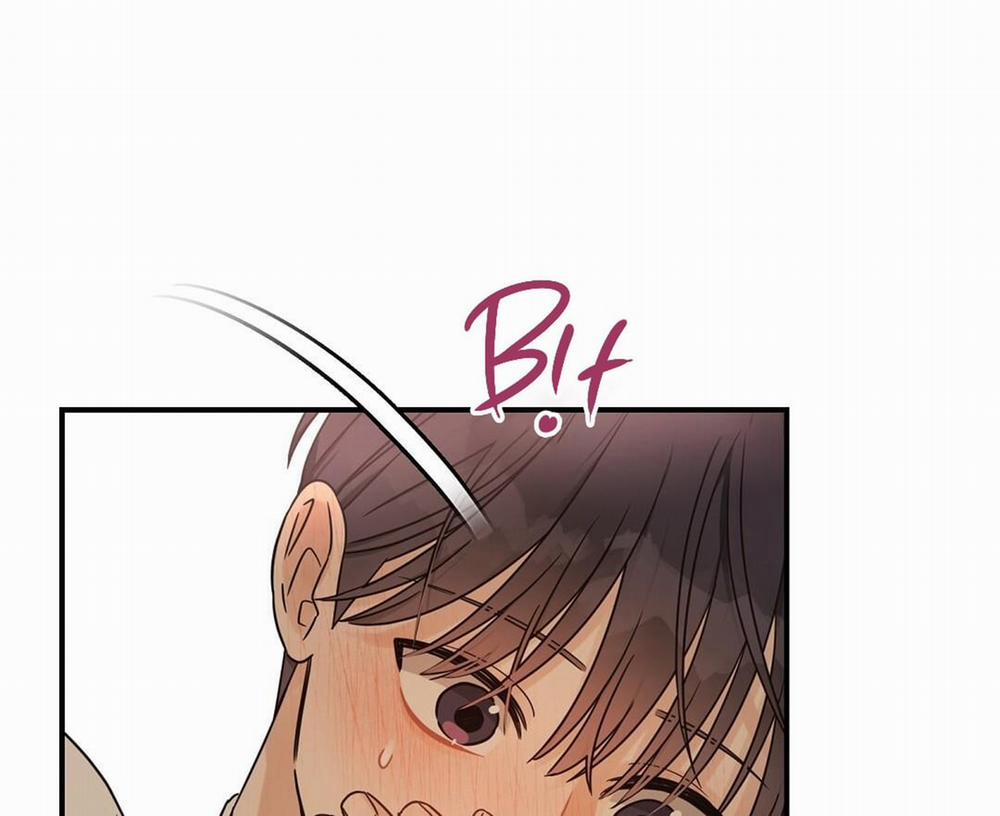 Phức Cảm Tự Ti Của Omega 35 trang 113