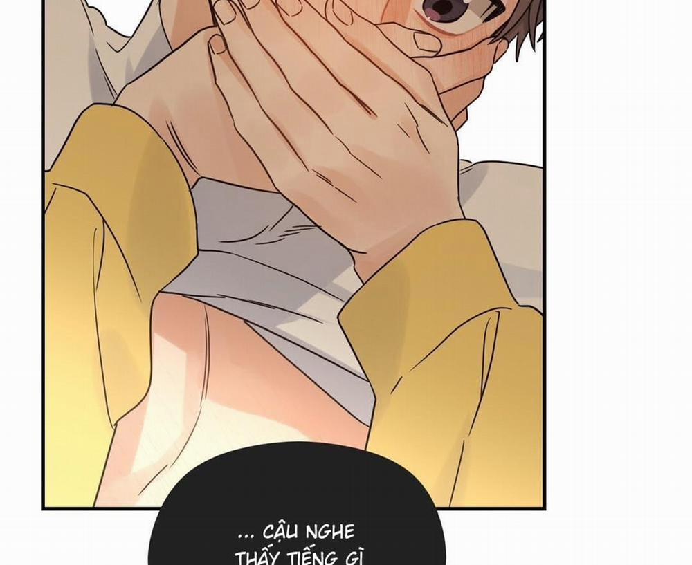 Phức Cảm Tự Ti Của Omega 35 trang 114