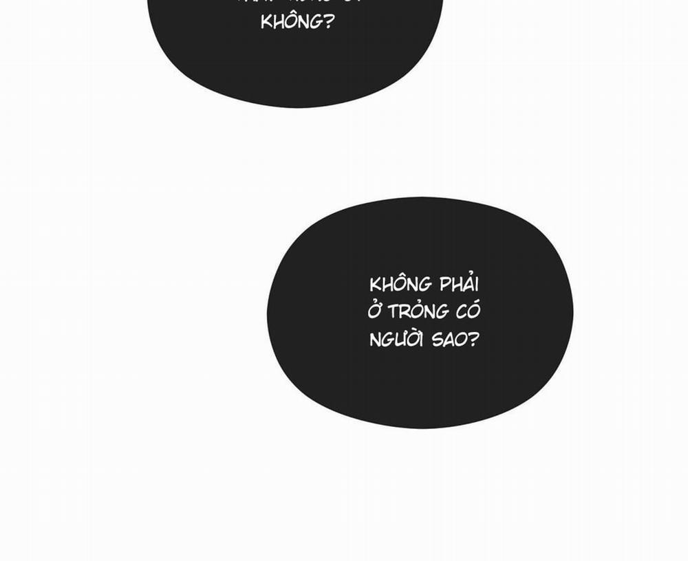 Phức Cảm Tự Ti Của Omega 35 trang 115