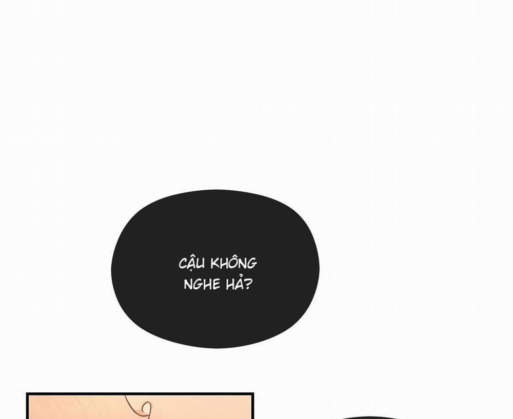 Phức Cảm Tự Ti Của Omega 35 trang 117