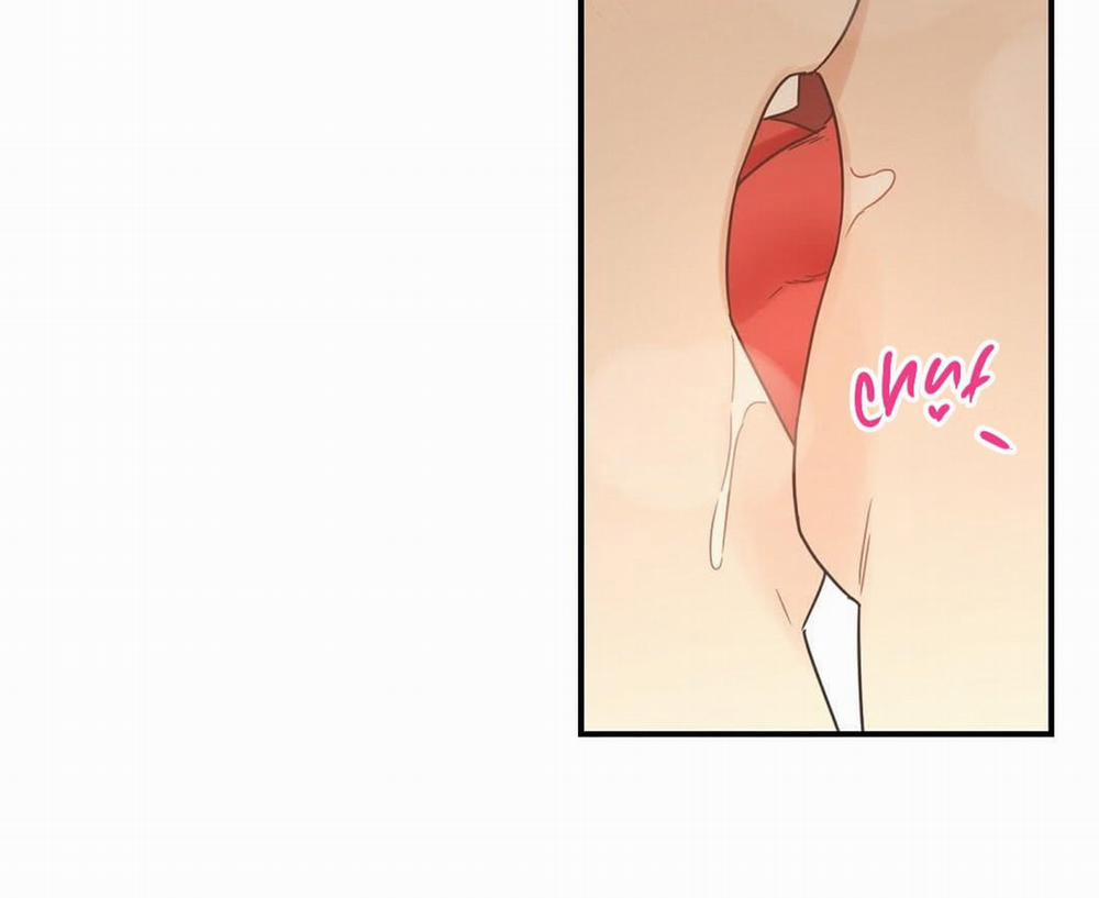 Phức Cảm Tự Ti Của Omega 35 trang 119