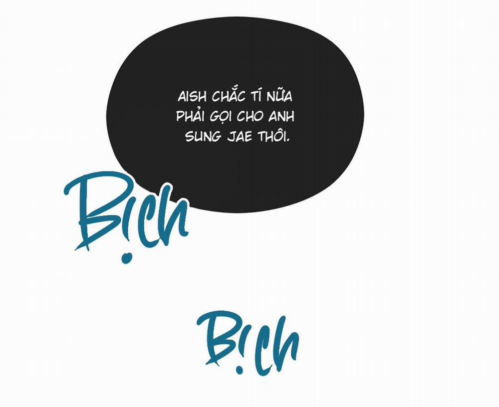 Phức Cảm Tự Ti Của Omega 35 trang 120