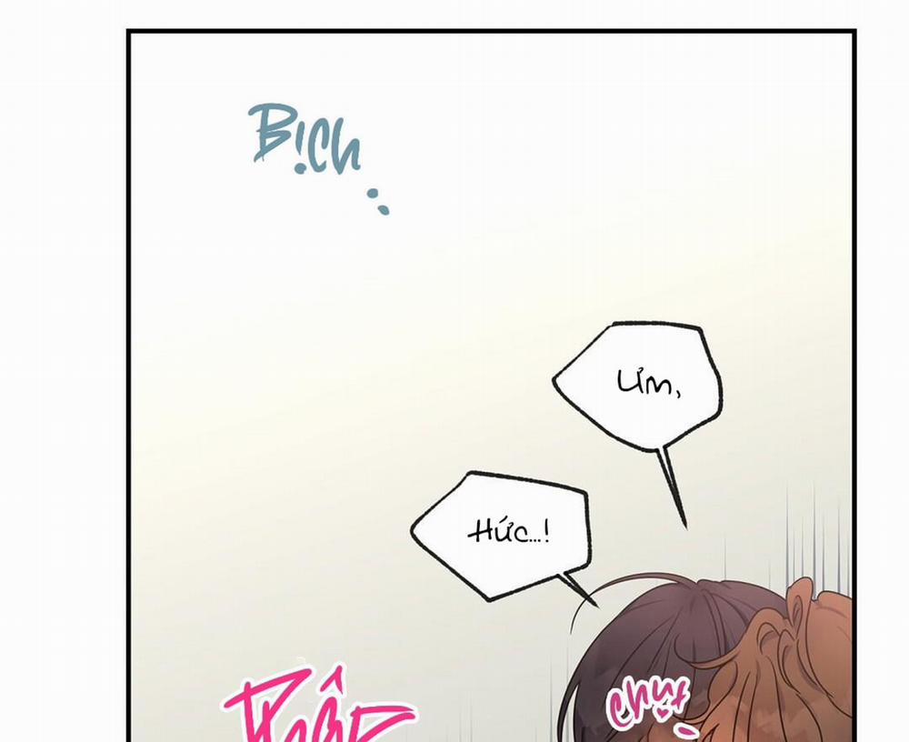 Phức Cảm Tự Ti Của Omega 35 trang 121