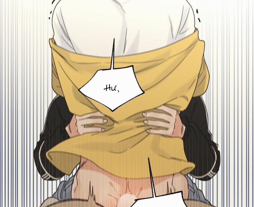 Phức Cảm Tự Ti Của Omega 35 trang 126