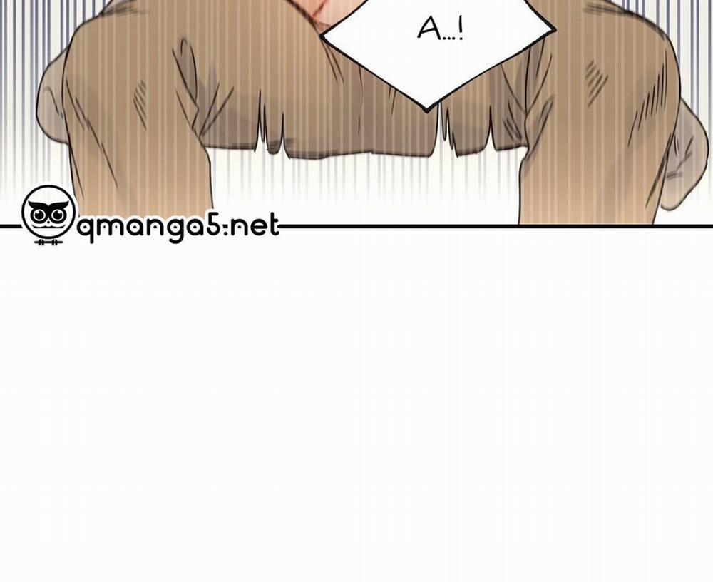 Phức Cảm Tự Ti Của Omega 35 trang 127
