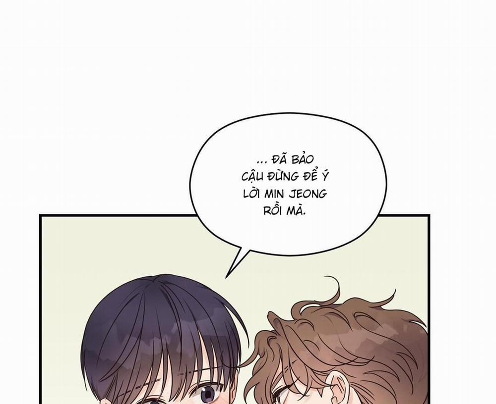 Phức Cảm Tự Ti Của Omega 35 trang 13