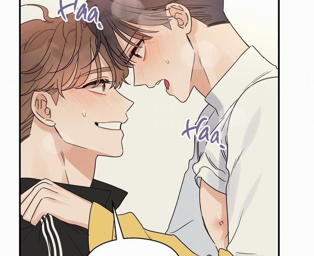 Phức Cảm Tự Ti Của Omega 35 trang 131