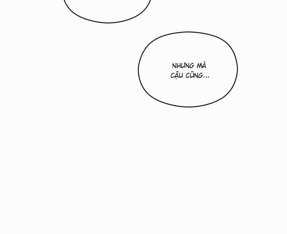 Phức Cảm Tự Ti Của Omega 35 trang 135