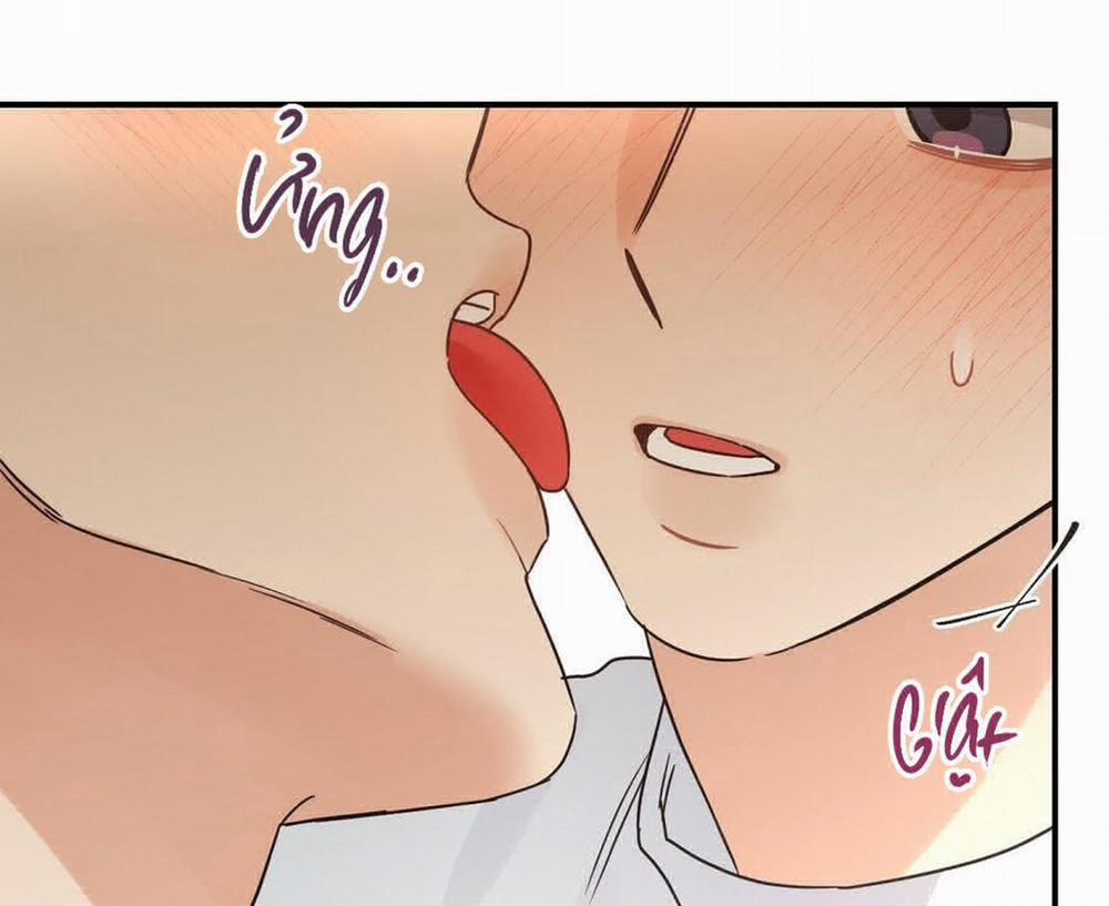 Phức Cảm Tự Ti Của Omega 35 trang 136