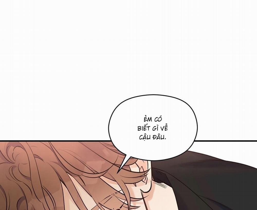 Phức Cảm Tự Ti Của Omega 35 trang 15