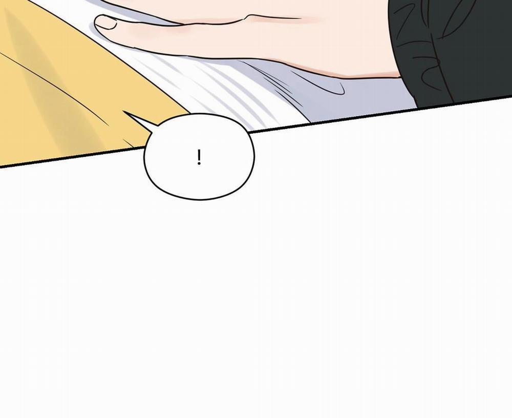 Phức Cảm Tự Ti Của Omega 35 trang 18