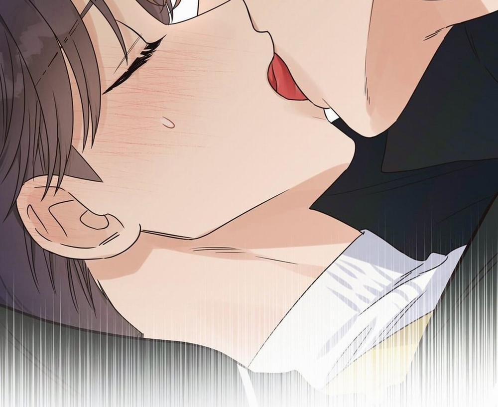 Phức Cảm Tự Ti Của Omega 35 trang 23