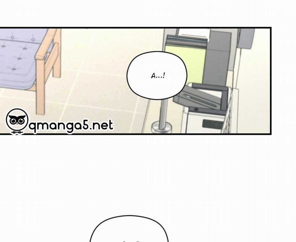 Phức Cảm Tự Ti Của Omega 35 trang 28