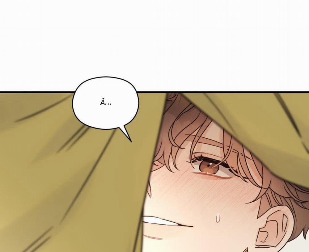 Phức Cảm Tự Ti Của Omega 35 trang 36