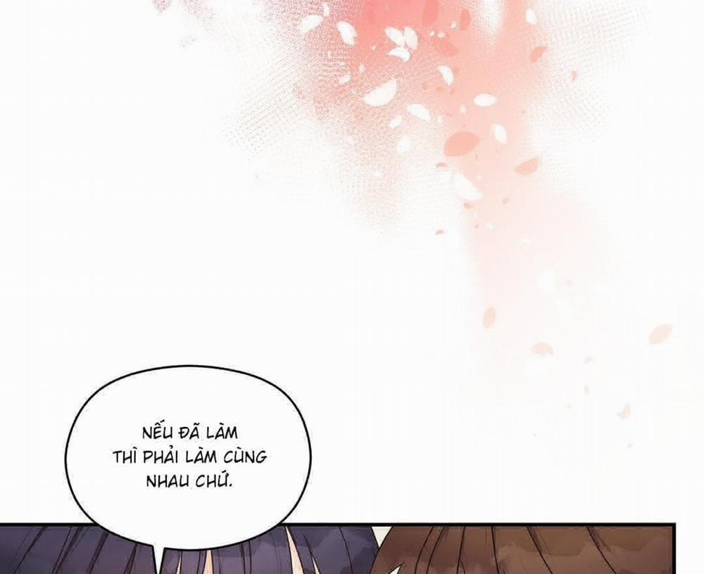 Phức Cảm Tự Ti Của Omega 35 trang 4