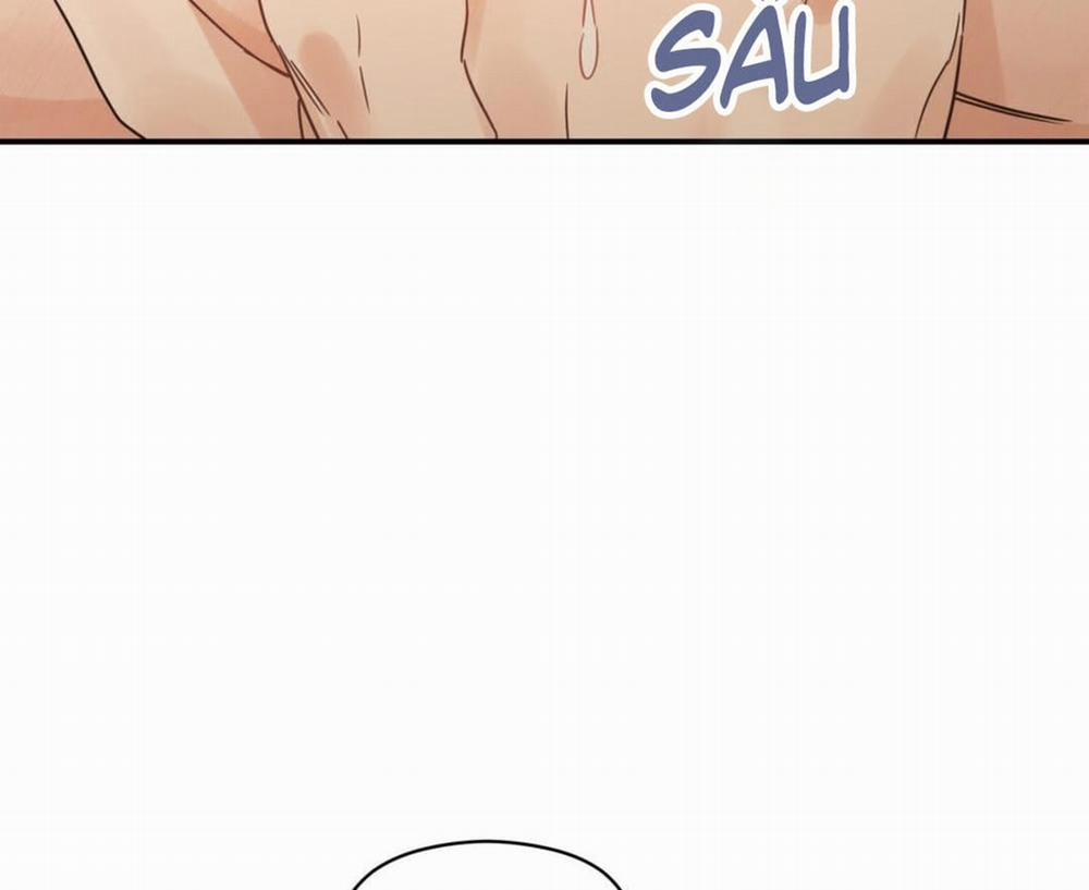 Phức Cảm Tự Ti Của Omega 35 trang 40