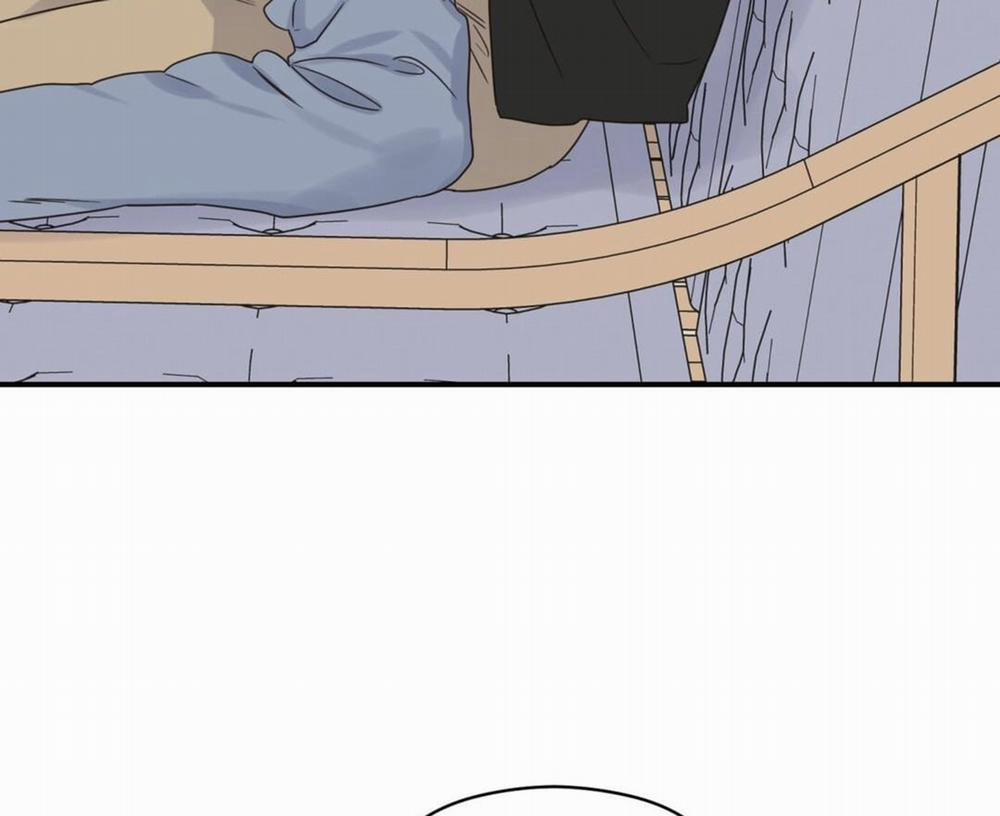 Phức Cảm Tự Ti Của Omega 35 trang 45