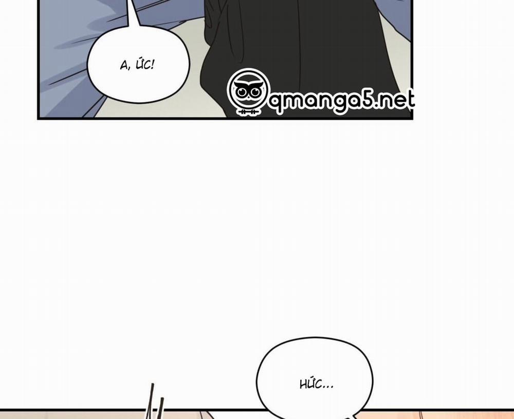 Phức Cảm Tự Ti Của Omega 35 trang 47