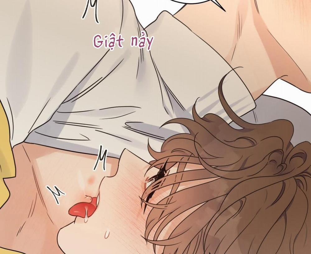 Phức Cảm Tự Ti Của Omega 35 trang 48