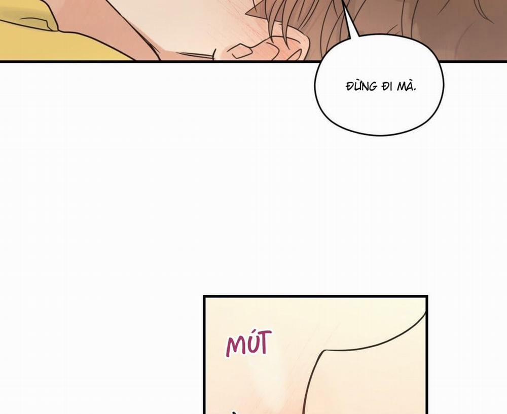 Phức Cảm Tự Ti Của Omega 35 trang 49