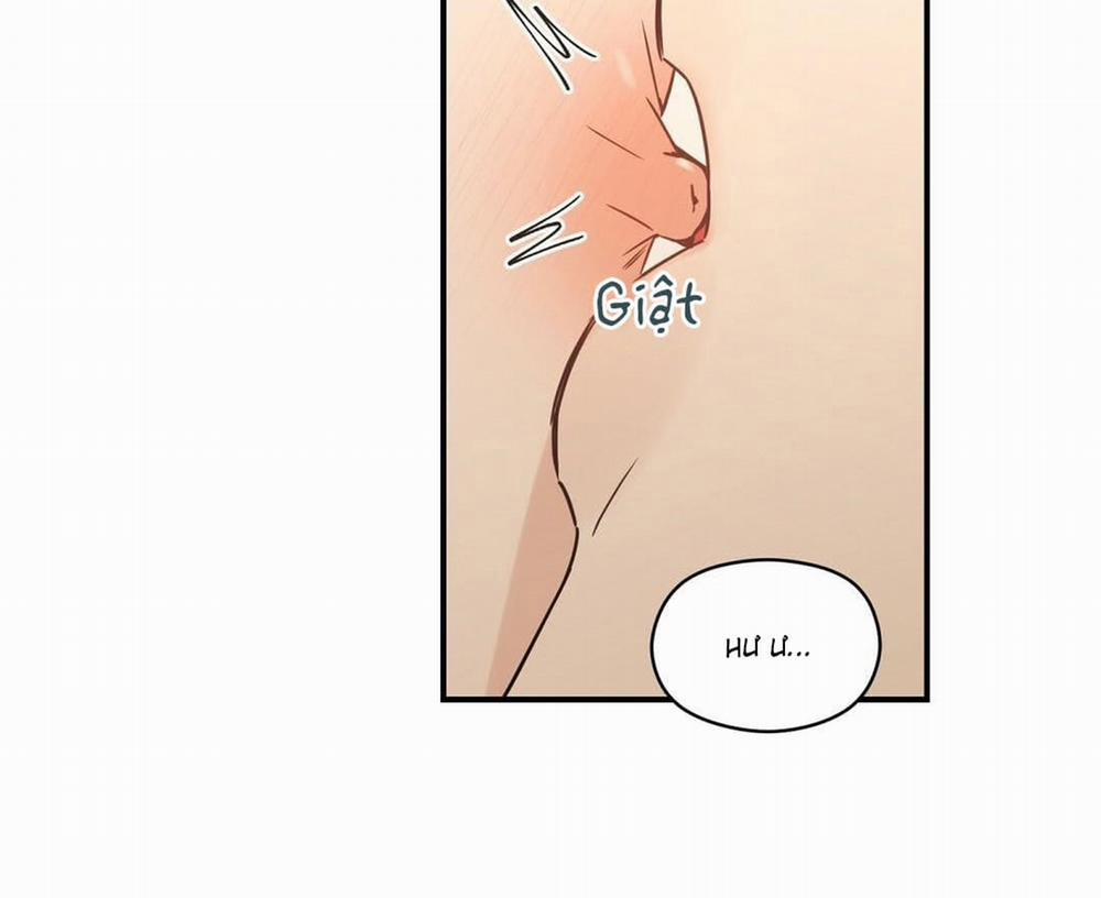 Phức Cảm Tự Ti Của Omega 35 trang 50