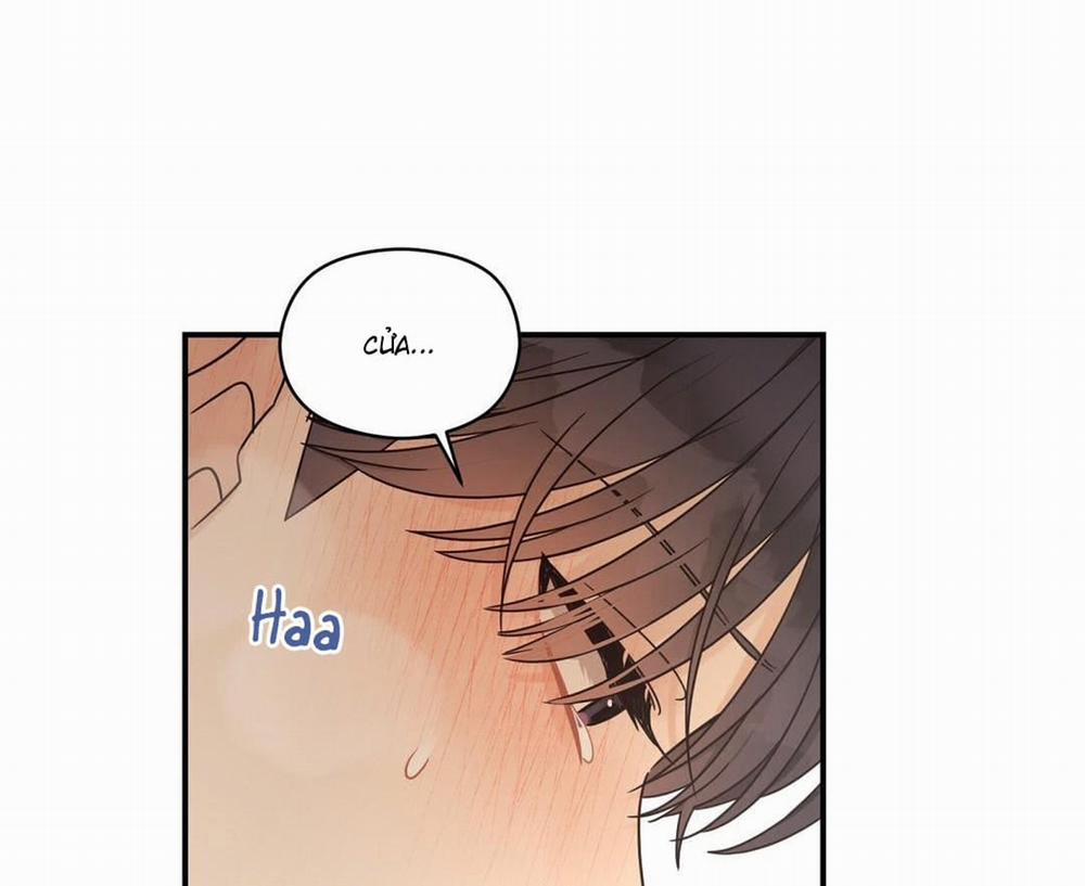 Phức Cảm Tự Ti Của Omega 35 trang 51