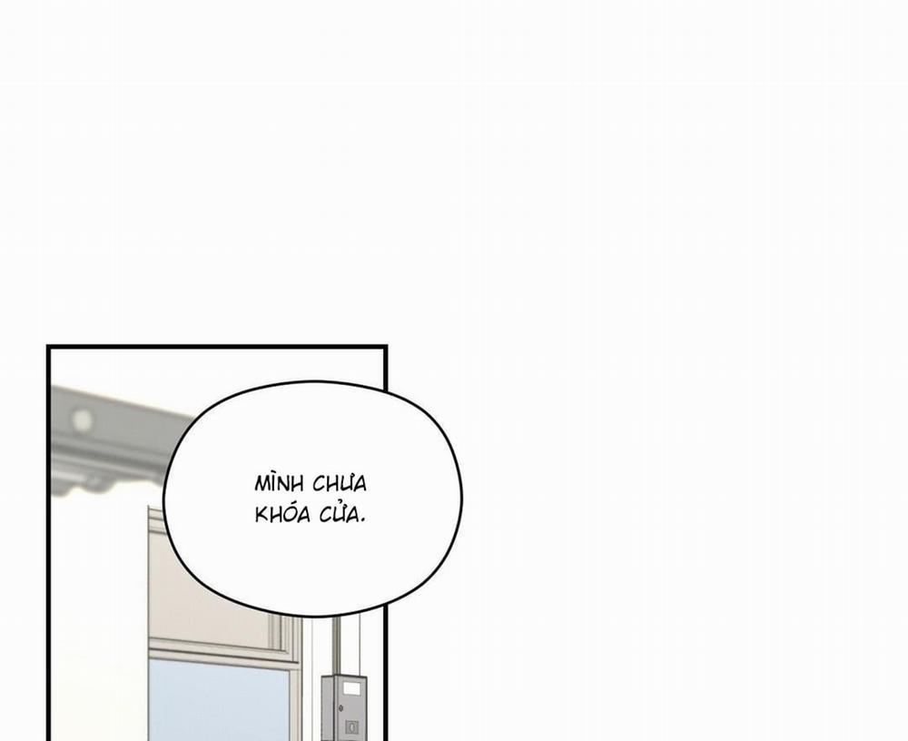 Phức Cảm Tự Ti Của Omega 35 trang 53