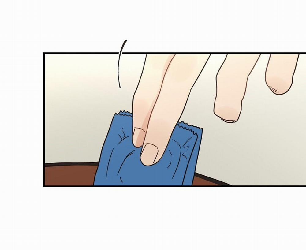 Phức Cảm Tự Ti Của Omega 35 trang 60