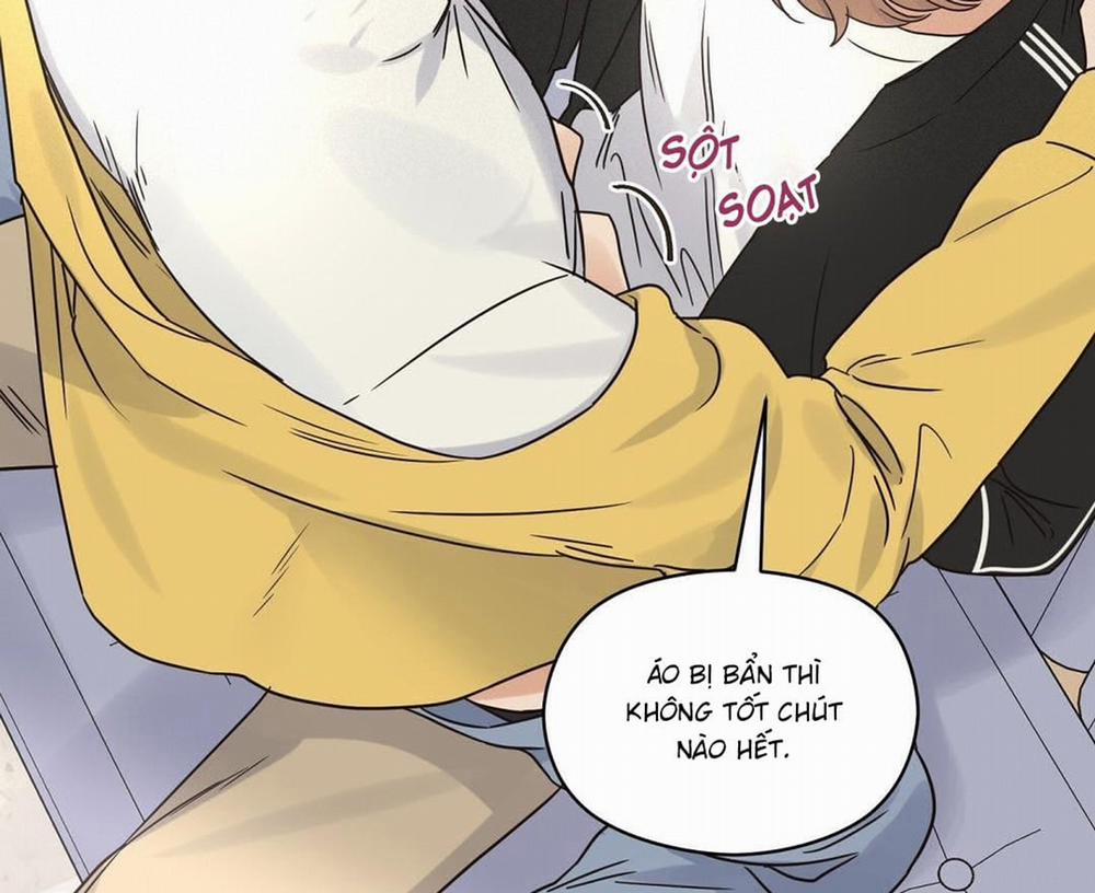 Phức Cảm Tự Ti Của Omega 35 trang 62