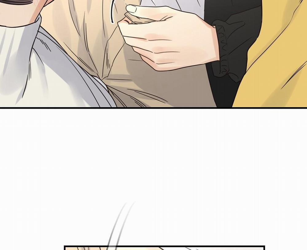 Phức Cảm Tự Ti Của Omega 35 trang 64