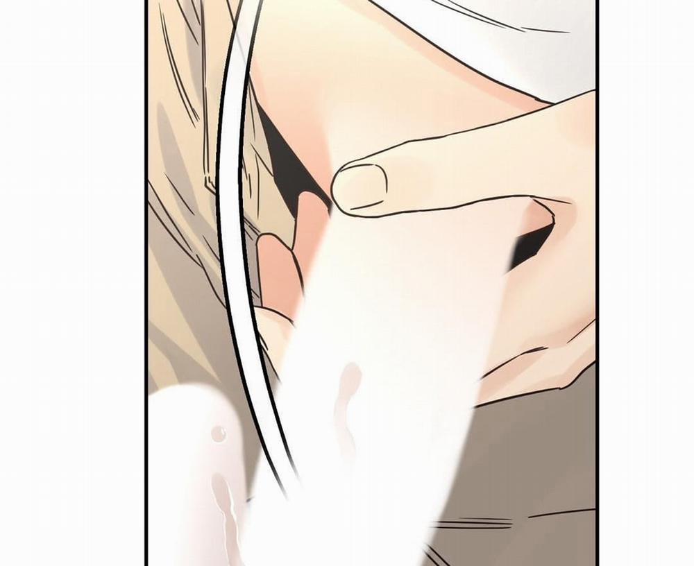 Phức Cảm Tự Ti Của Omega 35 trang 65