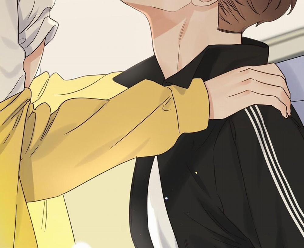 Phức Cảm Tự Ti Của Omega 35 trang 68