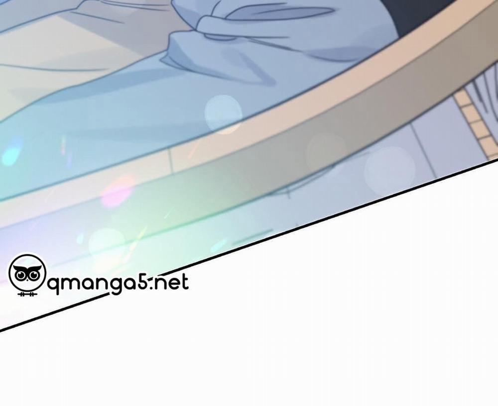 Phức Cảm Tự Ti Của Omega 35 trang 70
