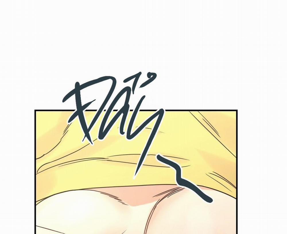 Phức Cảm Tự Ti Của Omega 35 trang 71