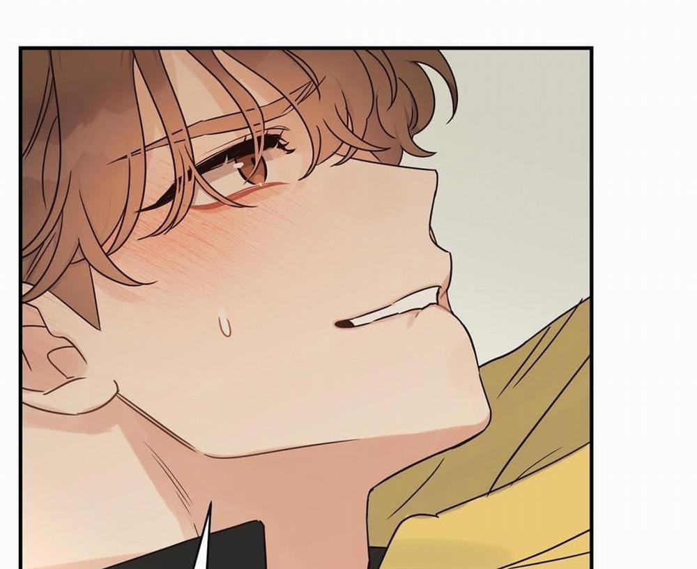 Phức Cảm Tự Ti Của Omega 35 trang 75